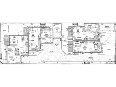 1-4 / 58 Bolingbroke Street, Pascoe Vale