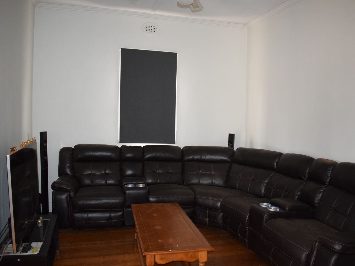 18 Brooke Street, Inglewood