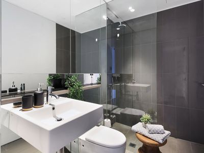 1108 / 18 Park Lane, Chippendale