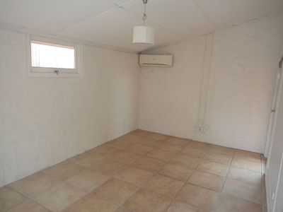 71 Stephen Street, Harristown