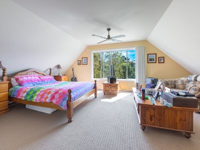 13 Muir Court, Romsey