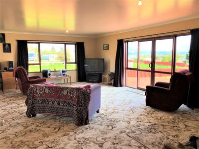 5 Yuille Street, Kaitangata