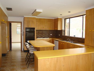 78 St Johns Avenue, Gordon