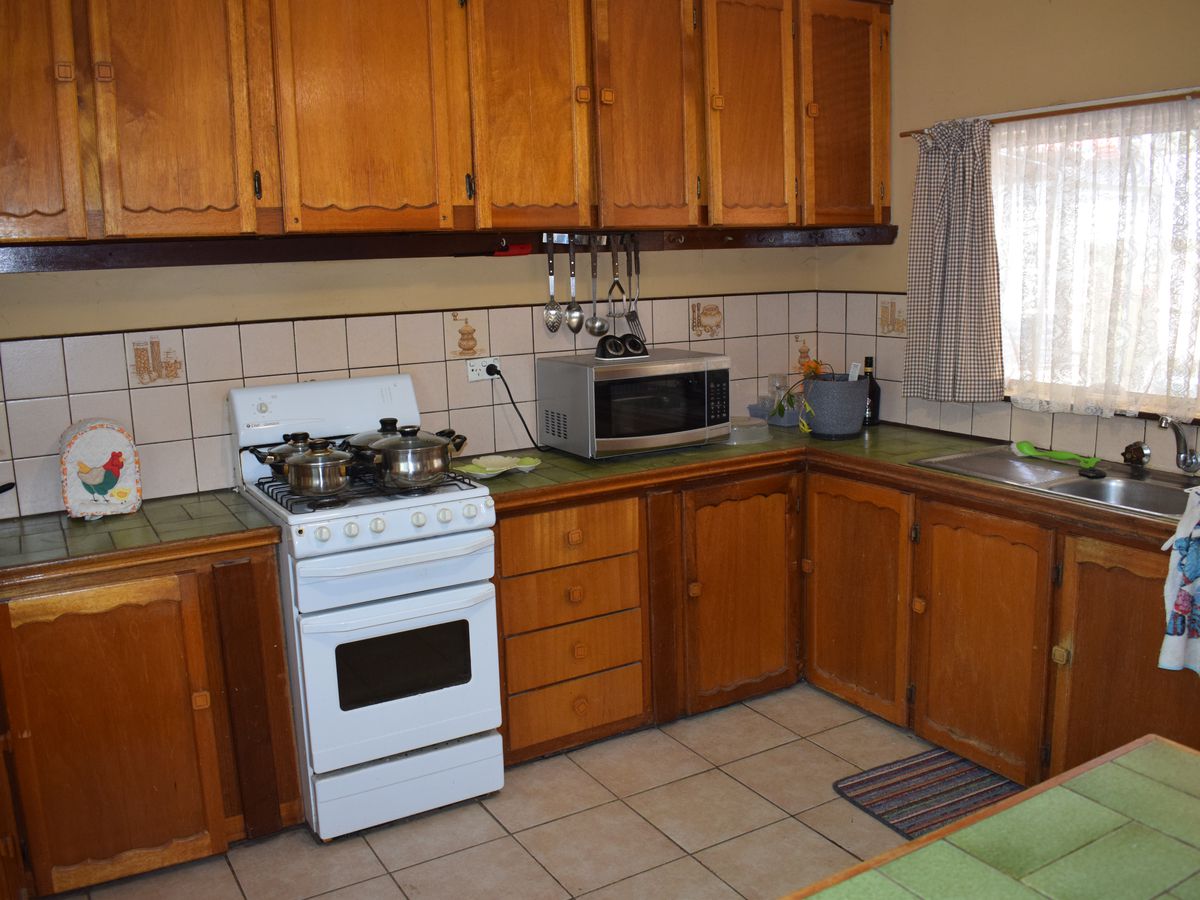 51 Sullivan Street, Inglewood