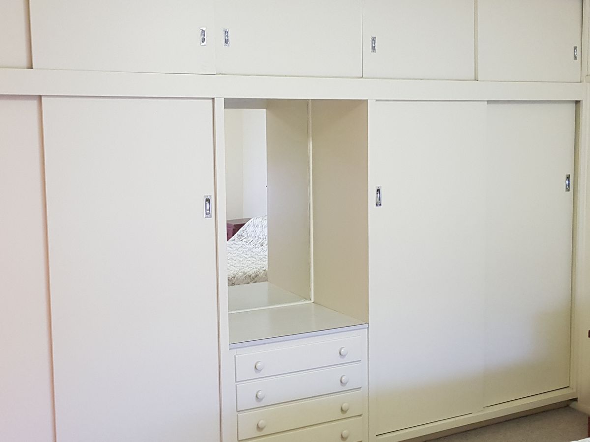 2 Edward St , Rochester