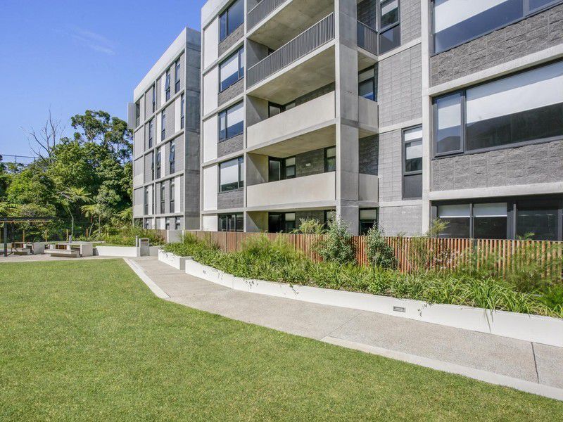 124 / 5 Dunsdan Grove, Lindfield