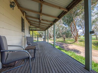 362 Portingales Lane, Romsey