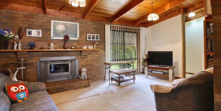 38-46 Sutherland Street, Euroa 38-46 Sutherland Street, Euroa