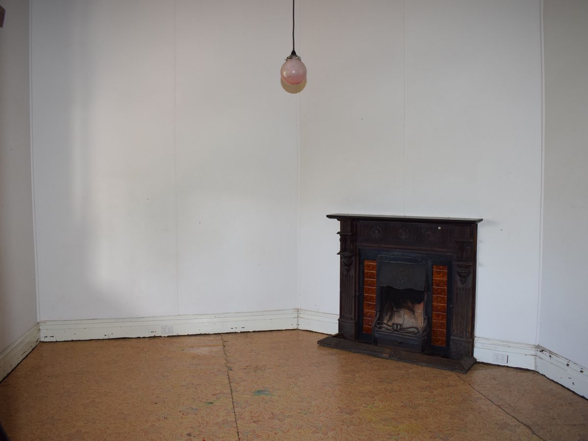 48 Mildura Way, Charlton