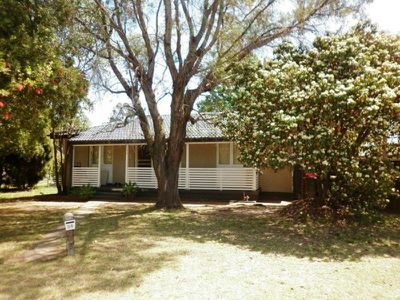 34 Hardy Street, Blackett