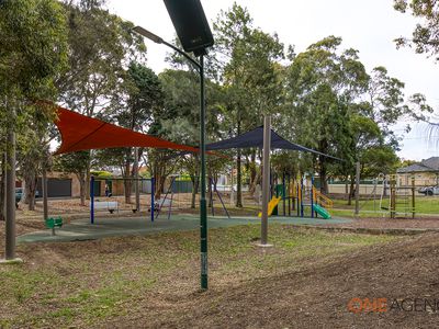 88 Hill Street, Leichhardt