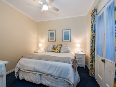 4 Coulon Street, Rozelle