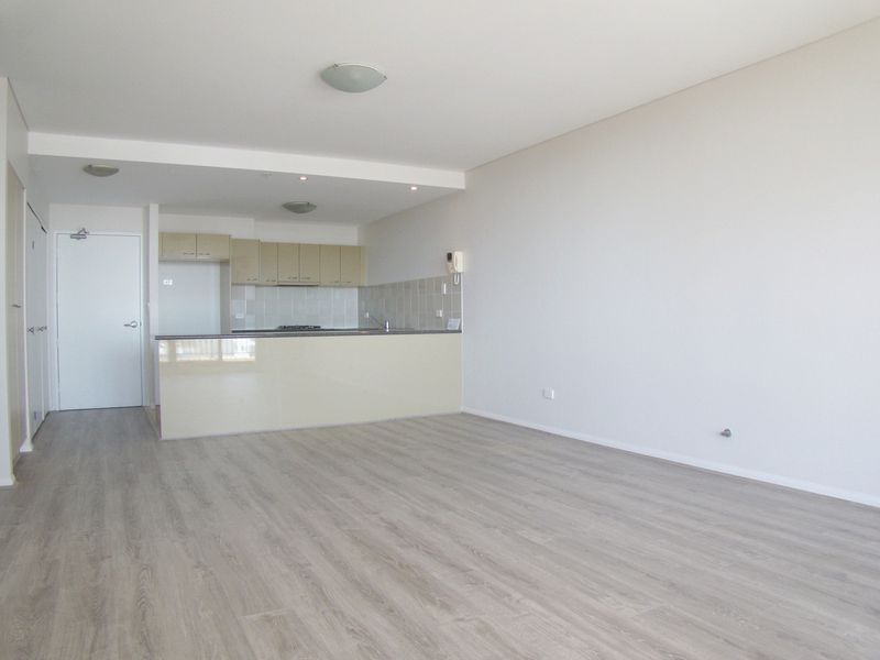 502 / 23-29 Hunter Street, Hornsby