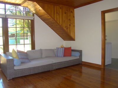 68 Macquarie Street, Roseville