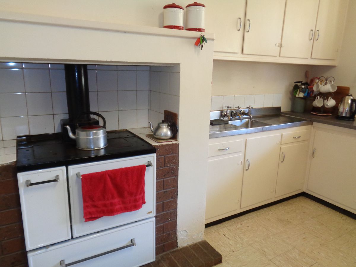 211 Torrumbarry Weir Road, Patho