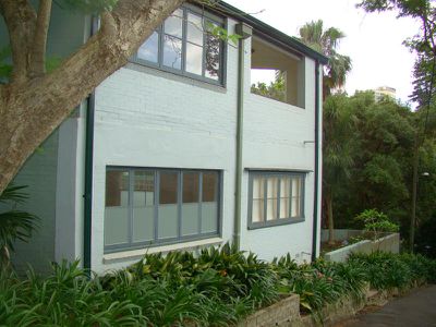 17 / 21 Waiwera Street, Mcmahons Point