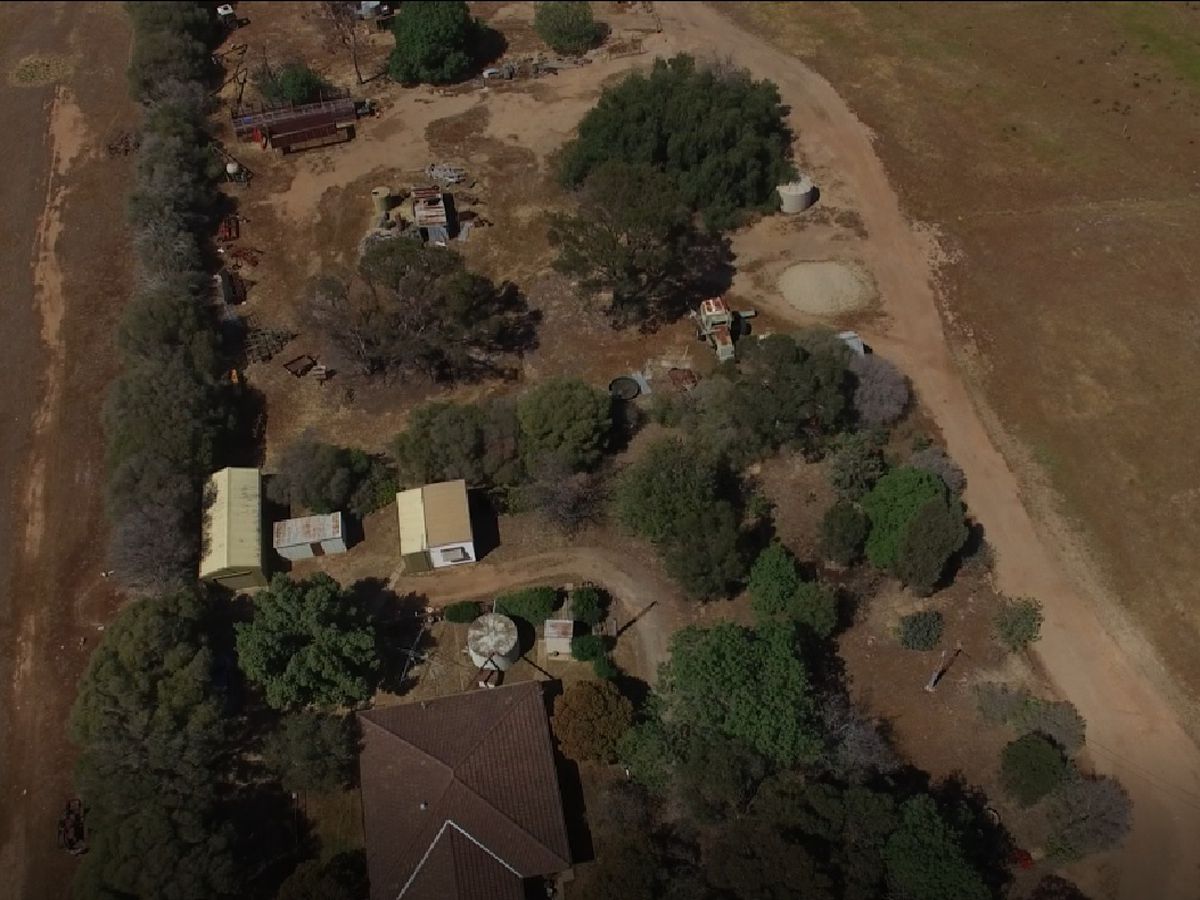 2132 Katandra Main Road, Yabba North