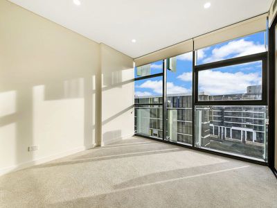 10701 / 5 Sam Sing Street, Waterloo