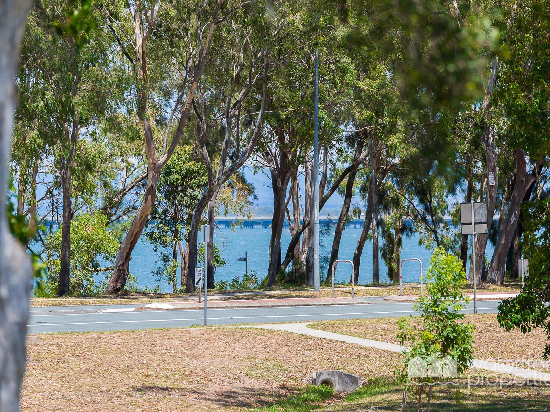 31 VIEW STREET, Woody Point Waterfront Properties Redcliffe