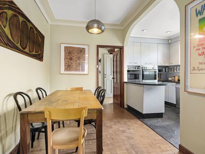 26 Garnet Avenue, Lilyfield