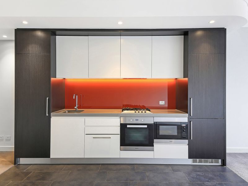 10 / 20 McLachlan Avenue, Darlinghurst