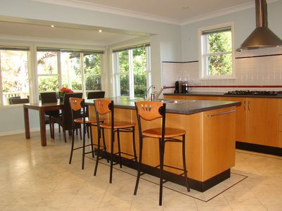 8 Essex Street, Killara