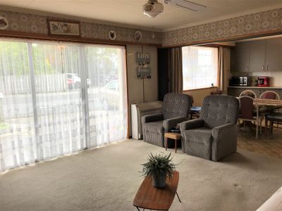 3 Caldervan Street, Balclutha