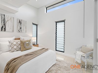 2 / 77-79 Lilyfield Road, Lilyfield