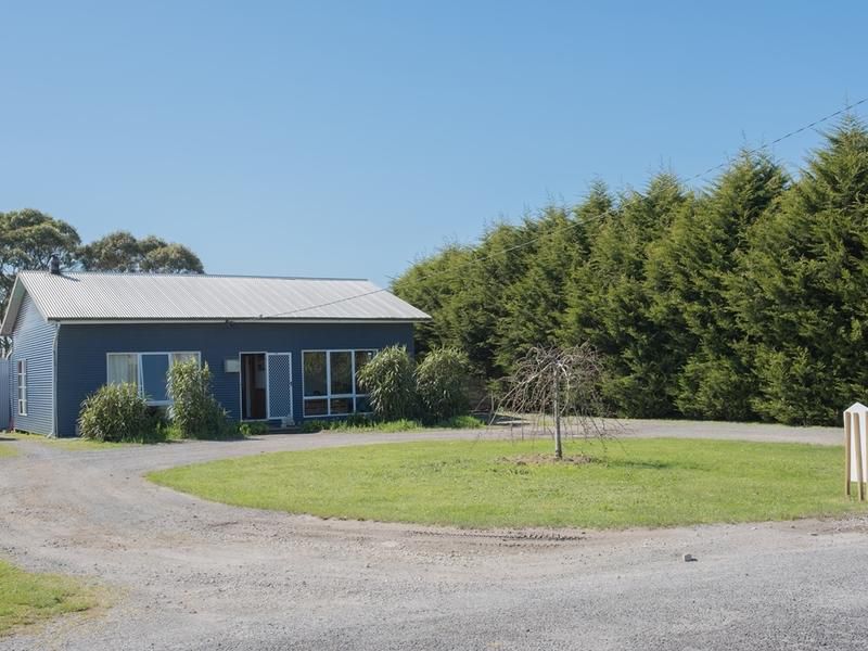 29 Poke Street, Smithton