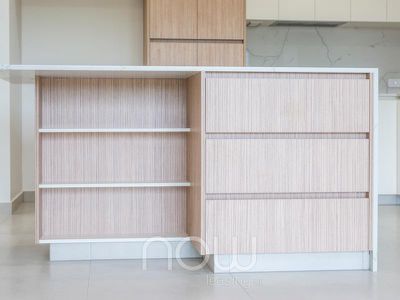 187 Zuccoli Parade, Zuccoli