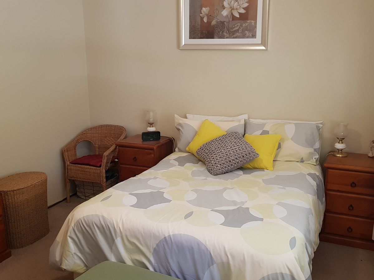 25-27 Bridge Road, Rochester