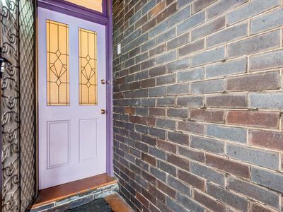 54 Ryan Street, Lilyfield