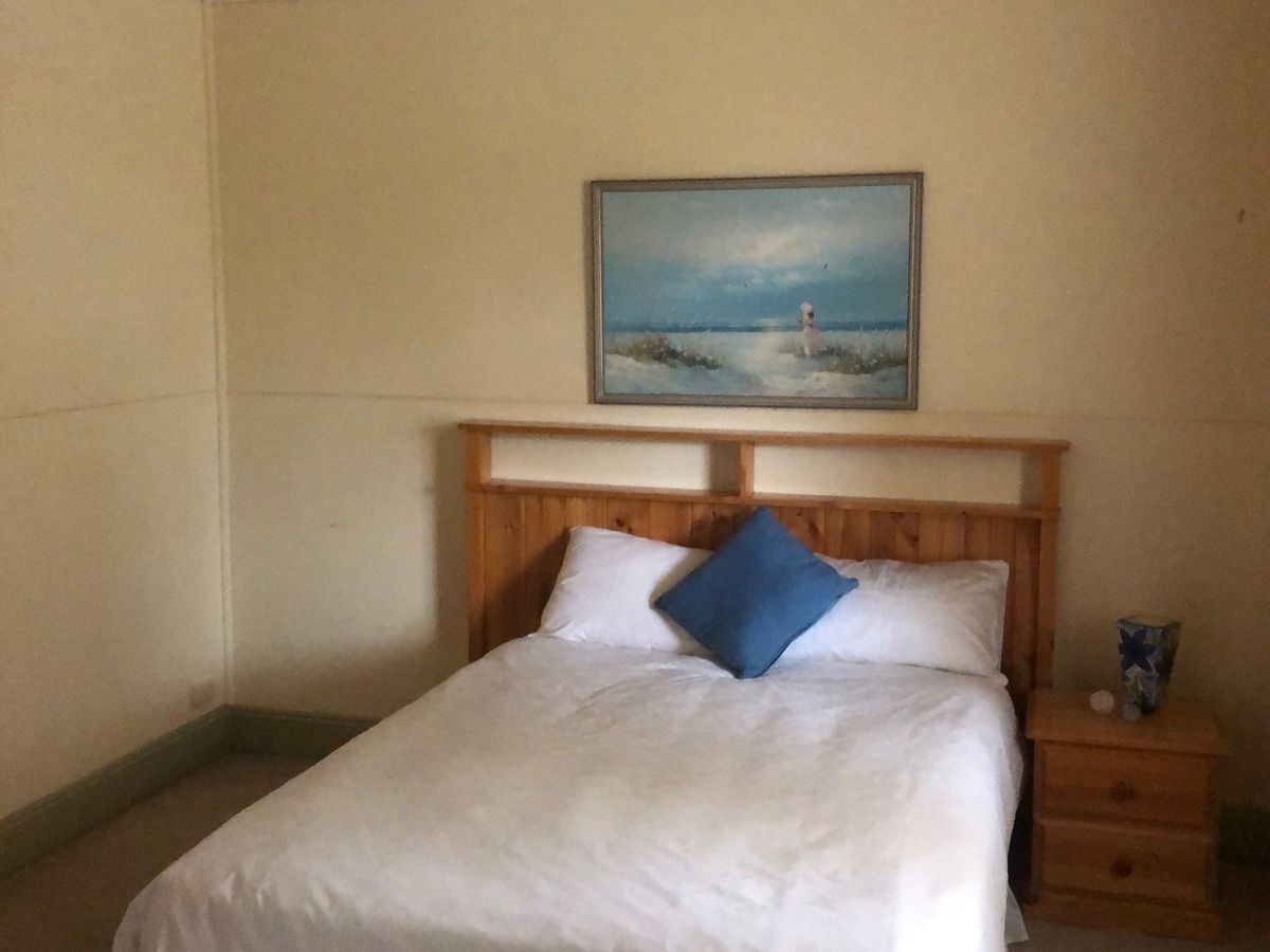 46 Kelly Street, Pyramid Hill