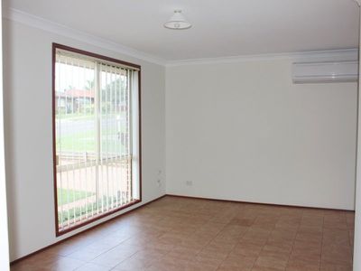 144 Shepherd Street, Colyton