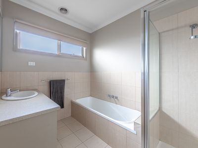 2A Rose Boulevard, Lancefield