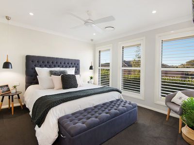 29 Guardian Way, Jordan Springs