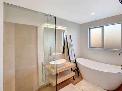 8 Calluna Crescent, Mosgiel