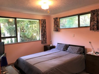 2483 Papatowai Highway, Owaka