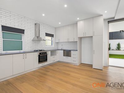 2 / 38 Grove Street , Lilyfield