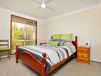 4 Kalindi Place, St Clair