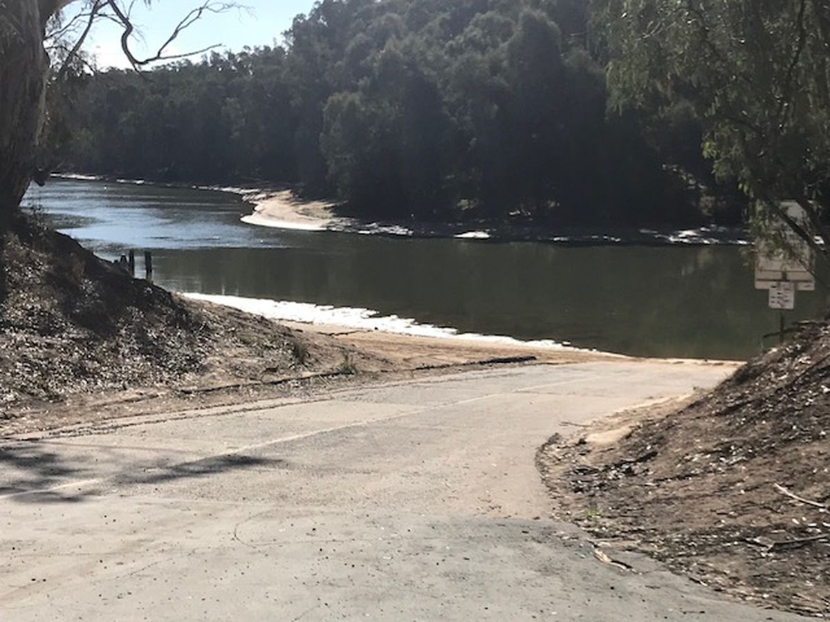 106 Bangerang Road, Echuca Village