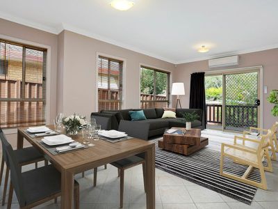 52 Banks Drive, St Clair